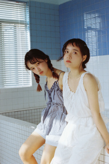 图1