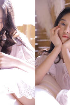 图1